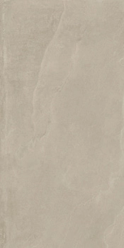 A.RCK R12S RM 60x120 Песочный