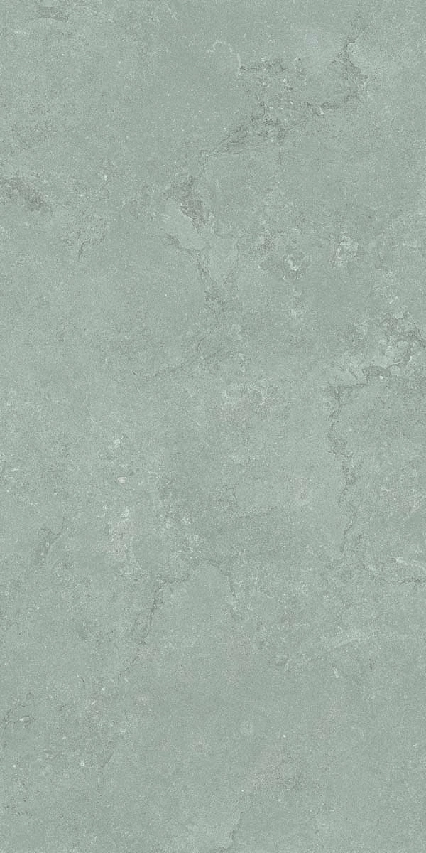 ALGAR6 12G RM 60x120