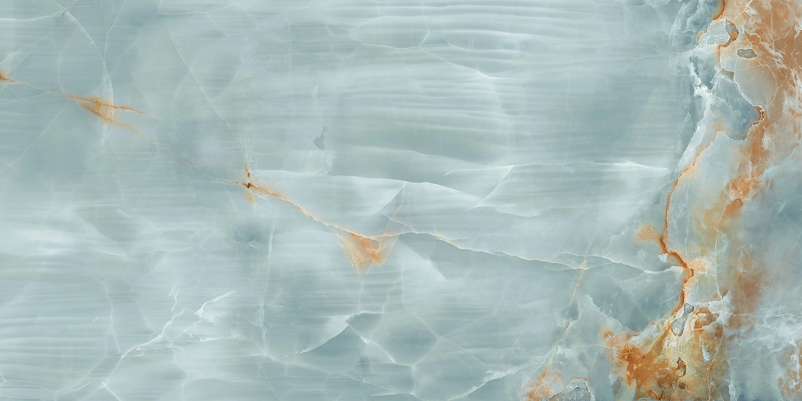 BLU AQ6 12 RM 60x120