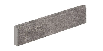 X-ROCK AZ60G AS 20x60