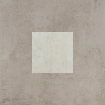 EGOQUADRO 90B 90x90