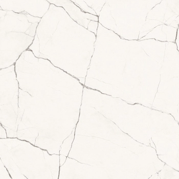 STA VP6 120 LP 120x120