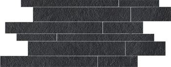 MU.SKIFER RB36 30x60