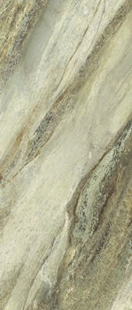 IRI GR6 278 RM 120x278 Зеленый