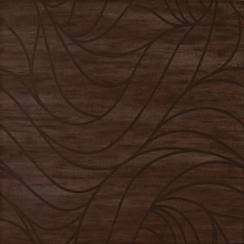KOSHI T1 60x60