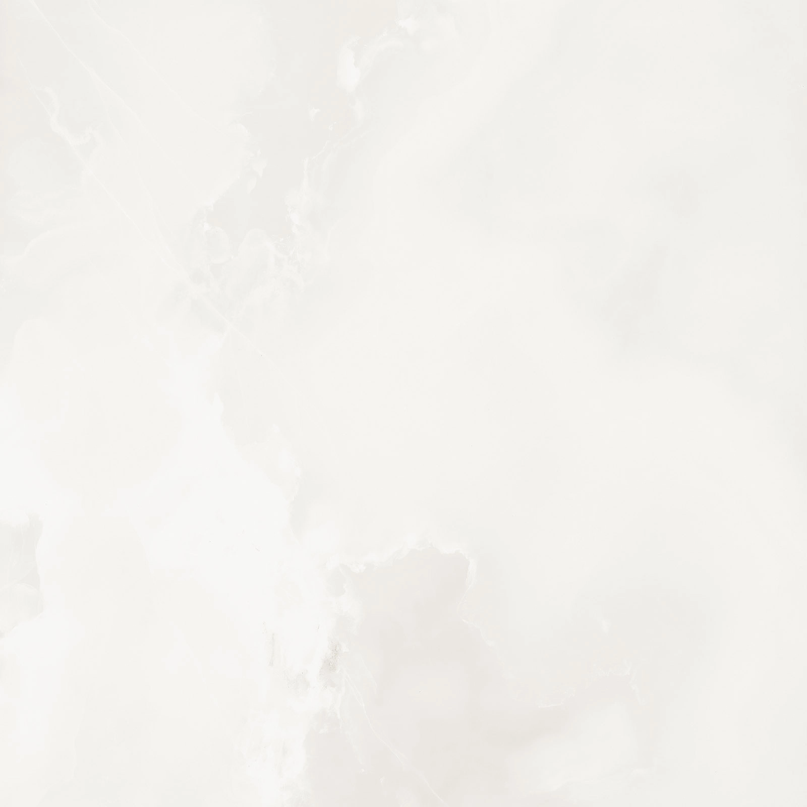 ABS WH6 120 LP  120x120