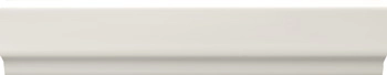 B.CENTO MATT 3W 3.5x18