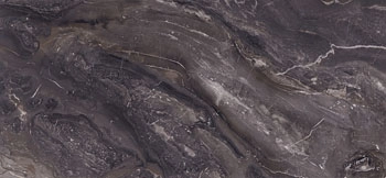 AE ORO6 278 LP 120x278