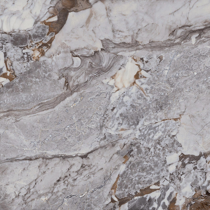 AE UNI6 120 LP 120х120