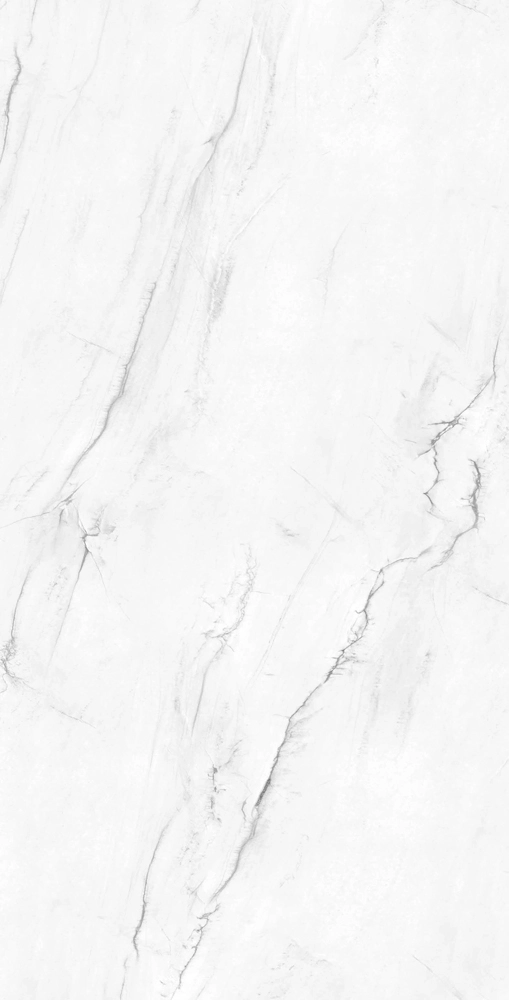 VICTORIA SUGAR MATT 120x240