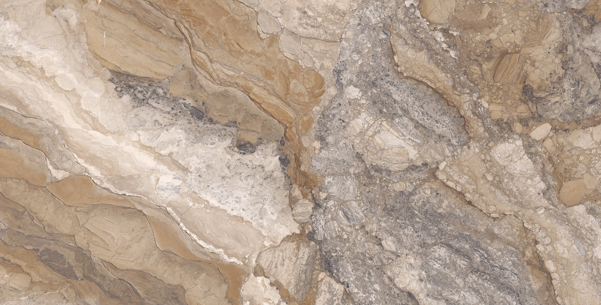 OR ILL 9018 LP 90x180