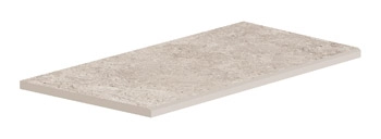 GEA GR336S AS 33x60