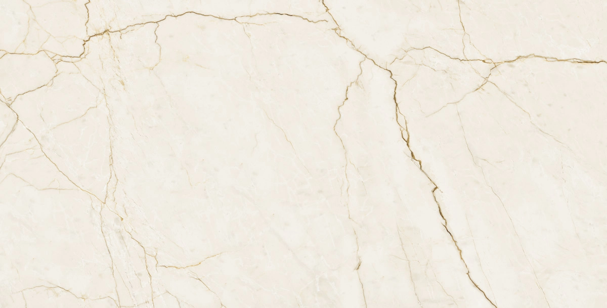 OR CRE 9018 LP 90x180