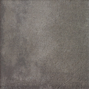 WORD UP CE 60R 60x60