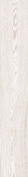 LEGNO 2012W RM 20x120