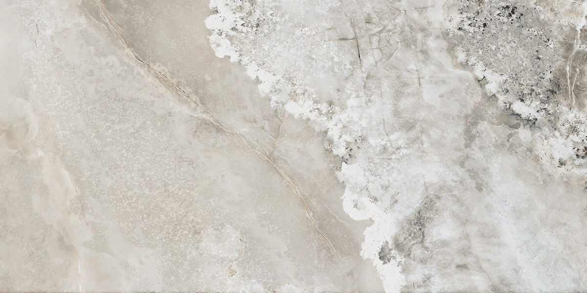 BLA DA6 12 LP 60x120