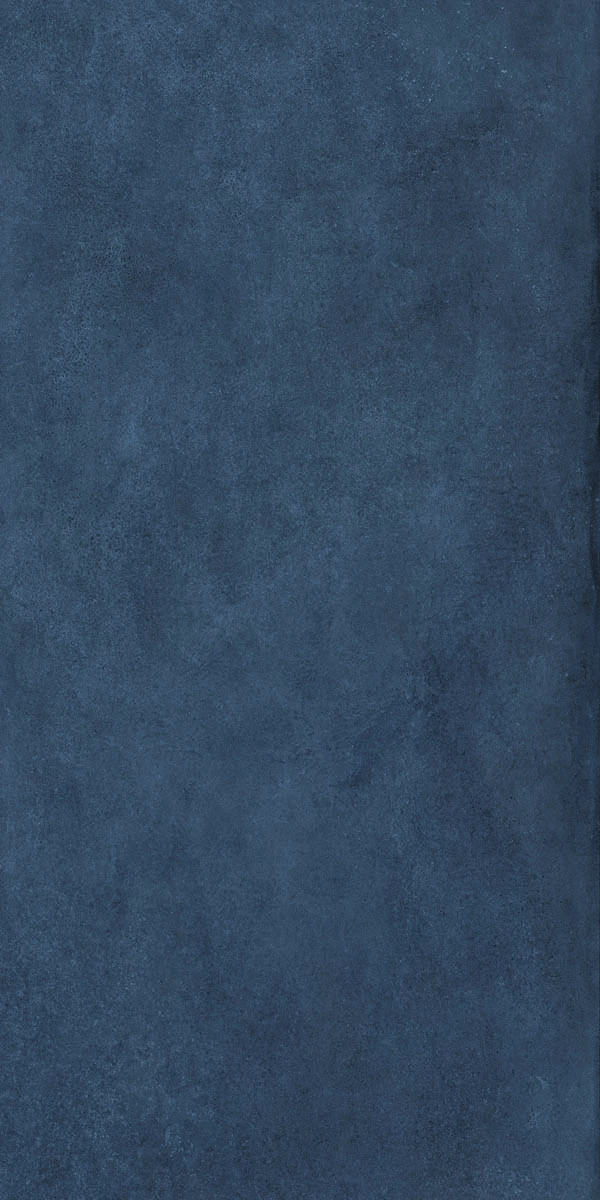 MAJO6 BLU12 LP 60x120