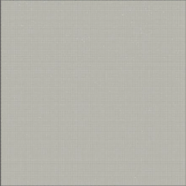 MOTIF 60G RM 60x60 Серый