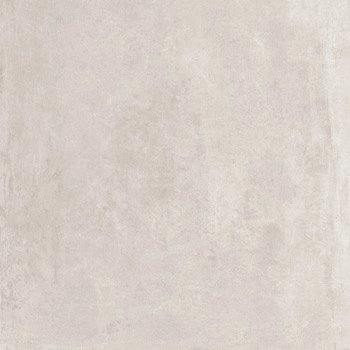 MOON 90W RM 90x90