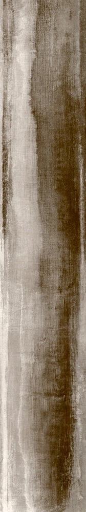 Pastel Wood Beige Gray 8233 19.5х120