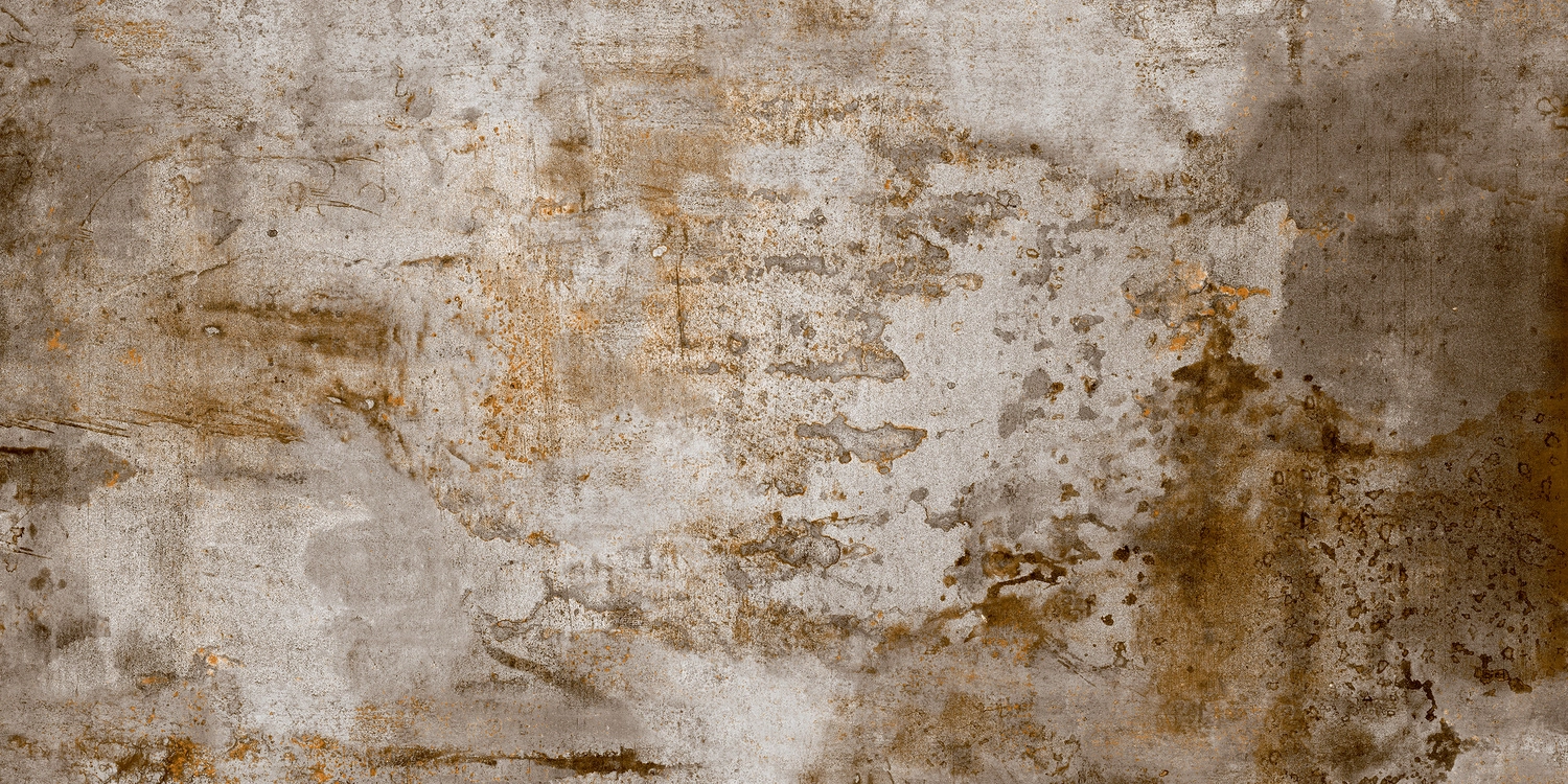 8070 INCANTO GRAY POLISHED 60X120