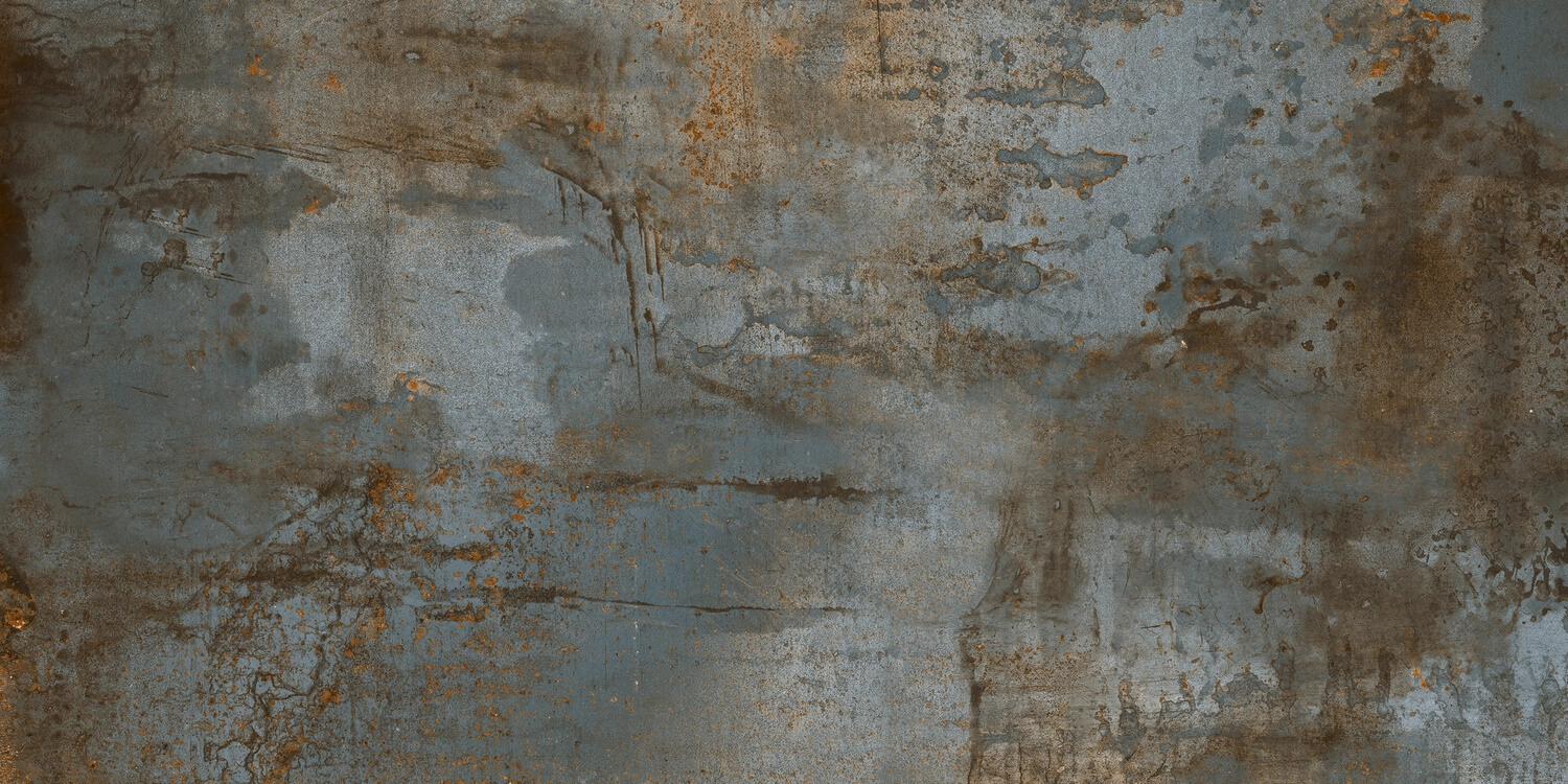 INCANTO BLUE POLISHED 60X120