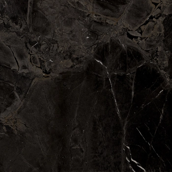 INF BR6 120 RM 120x120