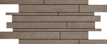 MU.KOSHI 36CE 30x60