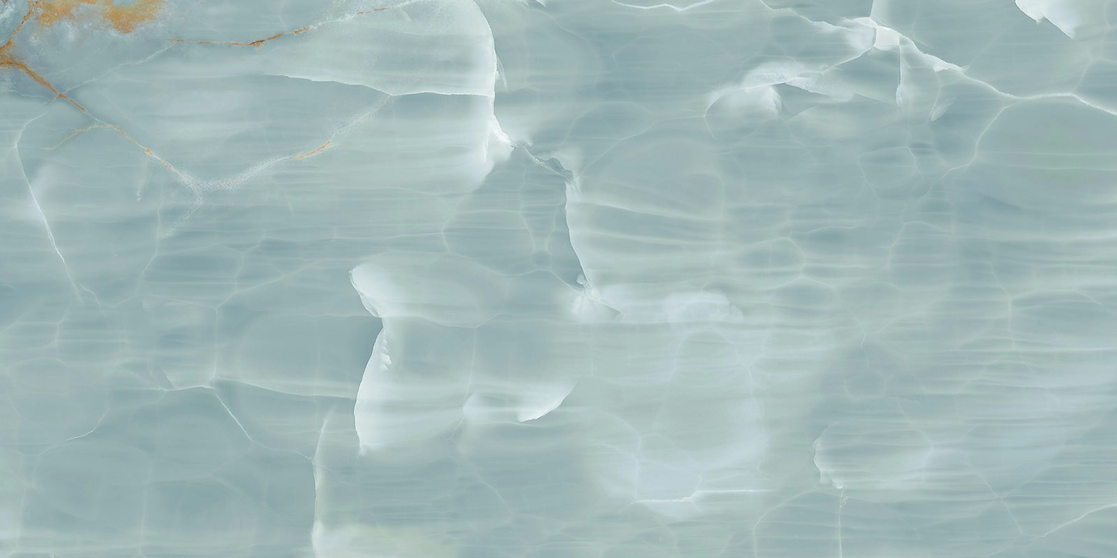 BLU AQ6 12 RM 60x120