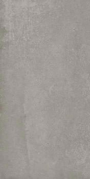 STCR R12AG RM 60x120