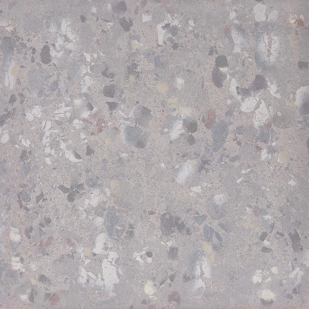 ATTD R120G RM 120х120