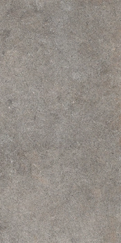 WLKR 36DG 30x60
