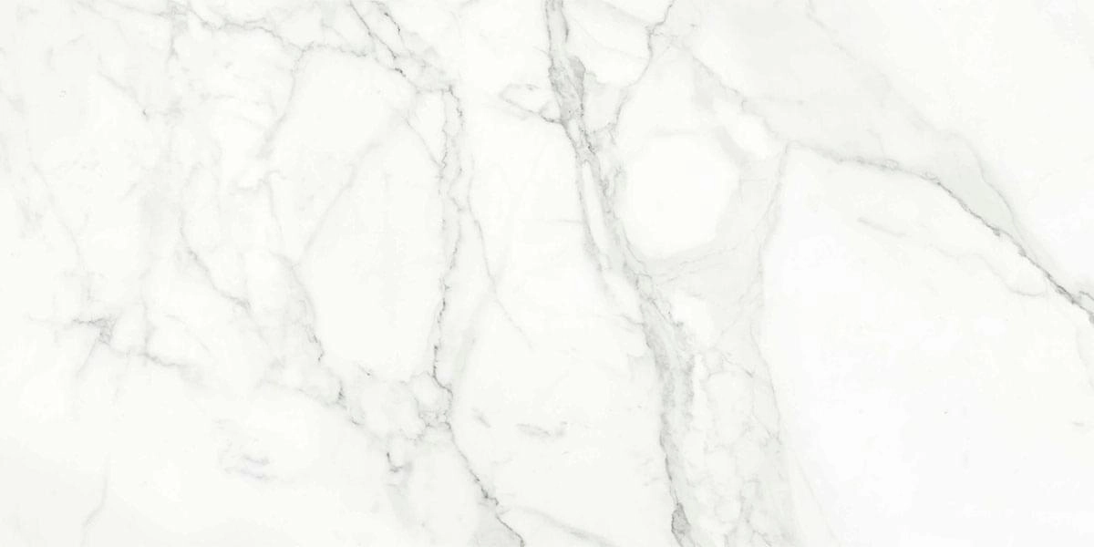 MIXTURE 12W LP 60x120