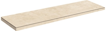 CREACON A90BDX 90x32.5