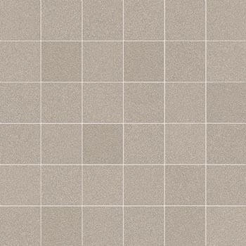 MK.PRTU 30AG 30x30