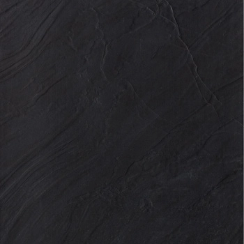 OCEANBLACK 60 60x60