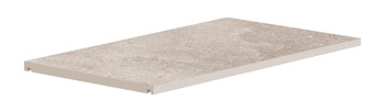 GEA TOP60S AS 30x60