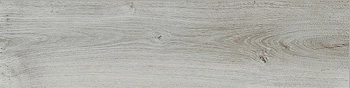 URBIKO 156G 15x60