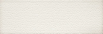 GLASS1 26W 20x60
