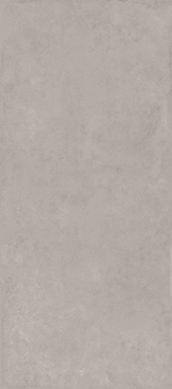 MAXXI6 278G RM 120x278 Серый