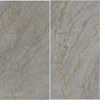 VIBES DK 120DG 120х120