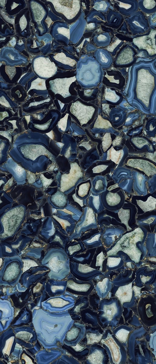 AE AGA6 278 LPM 120x278