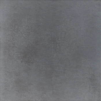 M2.0 120DGL 120x120