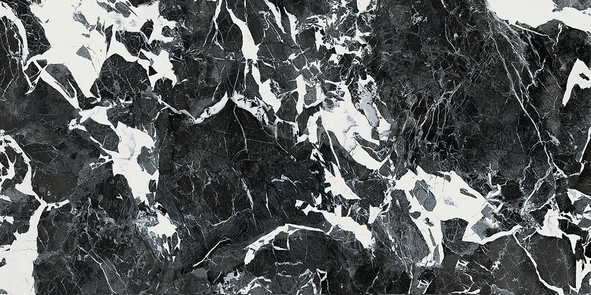 GRA AN6 12 RM 60x120