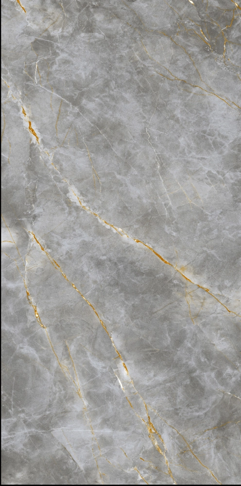 76400 Lava grey 80x160