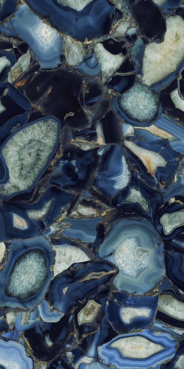 AE AGA6 12 LPM 60x120