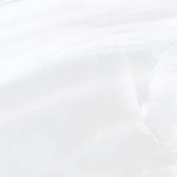 NOLITA BIANCO SAT 60X60 СМ