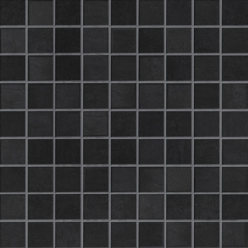 MK.M2.0 30NL 30x30