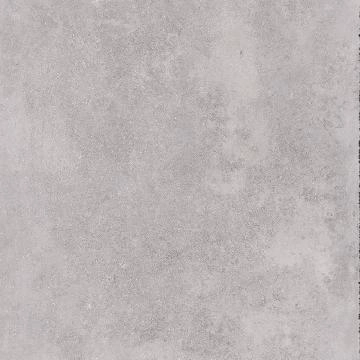 CONPROJ 120W LP 120x120