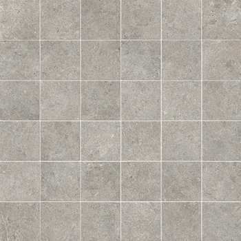 MK.WALK 30G 30x30